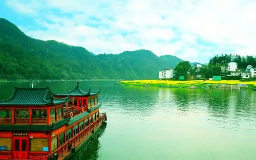 信息化高端